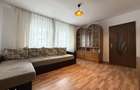 Apartament 2 camere, 51 mp utili, parter, boxa - zona Lugojului - 10