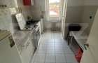 apartament decomandat 2 camere Zona Central 54 mp. - 3