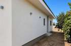 Casa pe parter in Albina | 74 mp utili - teren 334 mp | 125.000 € - 3
