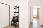 De inchiriat apartament 3 camere pe strada Scor?arilor (The Office) - 4
