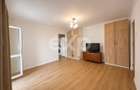 Apartament 2 camere in Gavana | mobilat |  Langa Liceul Sanitar - 5