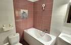 Apartament 2 camere, balcon si bucatarie separata in Bucure?ti - 4