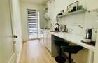 Apartament cu o camera de vanzare in bloc nou - 9