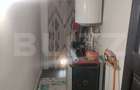 Casa cu 4 camere, 100mp, Siret - 8