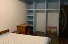 Casă cu 6 camere cu Teren 250 Mp în Rahova - 9