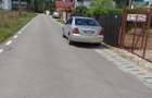 Vand 5000 mp teren intravilan, cu destinatie rezidentiala zona Big-Bascov Auchan - 1