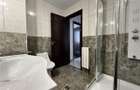 Apartament 2 Camere Central cu Parcare in Bloc Nou - 11