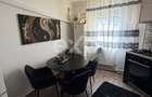 Apartament 2 camere Gavana 3 - 7