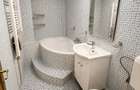 Apartament 3 camere, 2 bai, centrala termica - 7