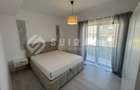 Apartament 2 camere semidecomandate | 2 balcoane | Parcare | Baciu – zona Regal - 3