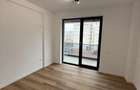 Apartament 2 camere Lux, Nemobilat, ideal Birou Firma - Bd. Decebal, Rond Alba Iulia