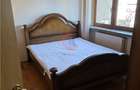 Apartament 4 camere , Zona Modern ,Bd. Simion Barnutiu ,Badea Cartan. - 10