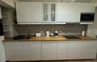 Apartament de inchiriat - 8