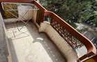 Inchiriere Apartament 2 camere in Zorilor - 15