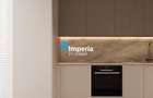 Apartament 3 camere,88.45 mp,bloc nou,zona Nicolina Selgros - 7