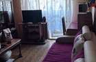 Apartament 2 camere,terasa,baie,bucatarie,debara,hol.
