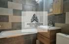 Apartament 2 camere Soseaua Oltenitei - 5