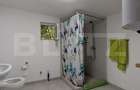 Casaindividuala, 85 mp, zona Malu cu Flori, sat Miclosanii Mici - 9