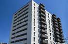 Metrou Pacii / Preciziei | Militari - 2 Camere | 58.2 mp ... - 6