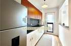 Apartament 3 camere, prima inchiriere, Albert MRS Gradinile Ploiesti - 7