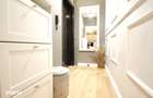 PARC CISMIGIU-IOAN SLAVICI, COCHET,DESIGN UNICAT, 0%COMISION - 11