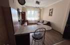 Apartament 2 camere Zamca - 6