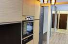 Apartament modern cu 3 camere, terasa panoramica Nufarul Plaza - 6
