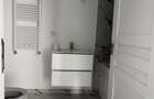Apartamente cu 2 camere,finalizate,Promenada Lacul Morii,TVA inclus - 7