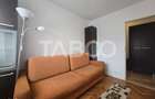 Apartament de inchiriat 3 camere 60mp balcon zona Mihai Viteazul Sibiu - 8