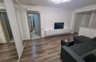Apartament 2 camere Dristor, vis-a-vis a vis de mall Palrk Lake - 7