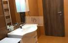 Apartament 3 camere | Parcare inclusa | Zona linistita Buna Ziua - 1
