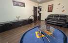Apartament cu 2 camere de inchiriat | Decomandat | Sud | Comision 0% - 4