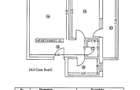 #Apartament mobilat | dressing ?i terasa 10m2 | Sea Breeze Mamaia Nord - 10