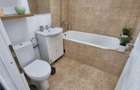 Proprietar inchiriez apartament 2 camere strada Vasile Lucaciu - 1