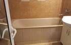De inchiriat apartament 1 camera Dorobanti Bariera..neg - Braila (Braila)