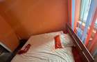 Apartament 3 Camere Campina - 4