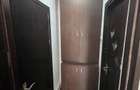 Apartament 2 camere semidecomandat Brazda/Titulescu etaj 3 - 3