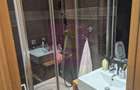 Apartament 3 camere InCity Residence - 5