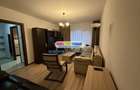 Apartament Modern 2 Cam Berceni - Piata Sudului - Metrou - Parcare