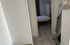 Apartament 3 camere, 69mp, etaj intermediar, Zona Donath Park - 4