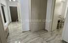 Prima inchiriere! Apartament 2 camere 65mp, Visan, parcare, CT, AC - 16