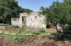 Proprietar vand teren -Teleorman-Radoiesti/Cetate-Comision 0!