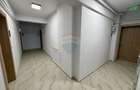 Apartament cu 2 camere în zona Finante - 5