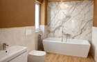 Apartamente in complex rezidential, NOU, cu Lift. - 3