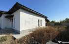 Casa Bolintin Deal - iesirea spre Ciorogarla - 1