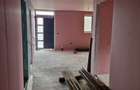 Casa noua 90 mp + teren 1.128 mp, Vladesti Ramnicu Valcea | 3 camere, 2 bai | 79.000 - 8