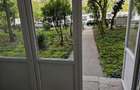 Proprietar | 2 Camere Basarabia - Costin Georgian | 0% Comision