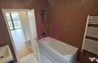 Apartament cu 2 camere de vanzare in Busteni, curte si lo... - 1