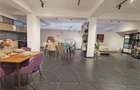 Spatiu comercial de inchiriat, 250 mp, Bartolomeu, Brasov - 3
