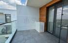 REA1020481 Apartament 2 camere I Sisesti I Loc de parcare I The Level - 4